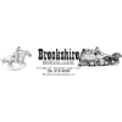 Brookshire Business Guide