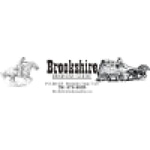 Brookshire Business Guide