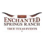 Enchanted Springs Ranch logo