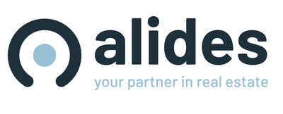 Branding Alides - Markenbildung & Positionierung