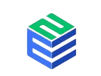 Ez Custom Boxes logo