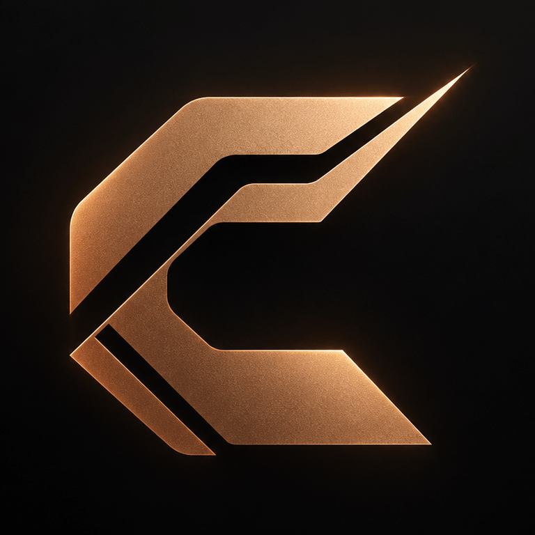 Celixar