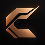 Celixar logo
