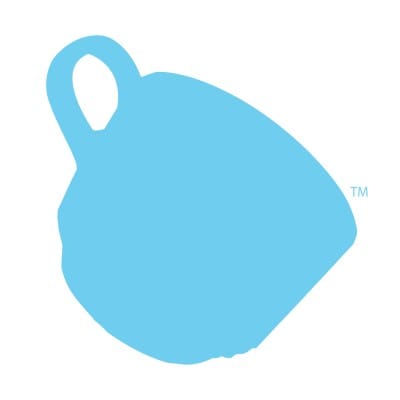 Blue Cups U