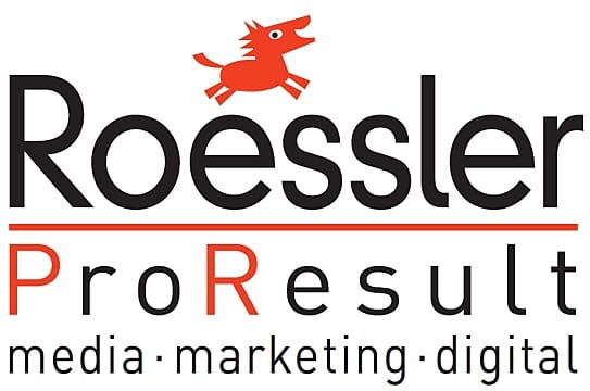 Roessler ProResult Agentur und Beratung für Kommunikation und Digitales Business