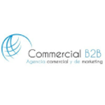 commercialb2b
