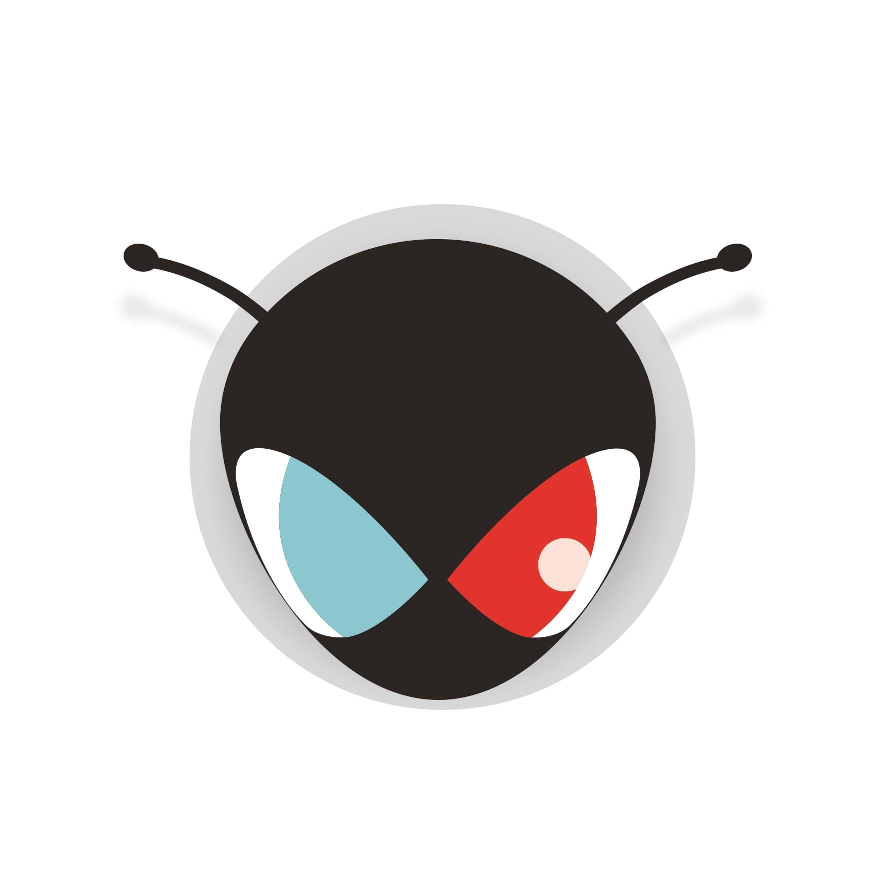Marketing Bee