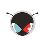 Marketing Bee logo