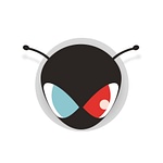 Marketing Bee