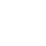 Liz Kummer Design logo