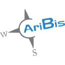 Aribis Gmbh