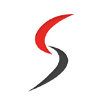 Suffescom UK