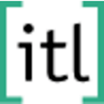 itl AG