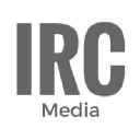 Irc Media logo