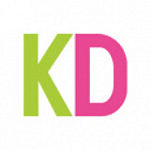 Kreative Dezign