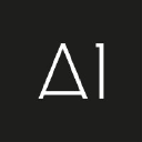 Buro A1
