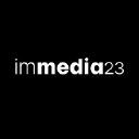 Immedia23 Gmbh