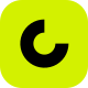 Coinband logo