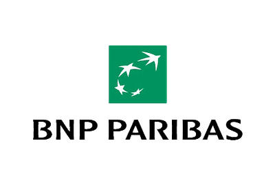 BNP Paribas - Image de marque & branding