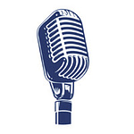Sam Savage Voice Teacher