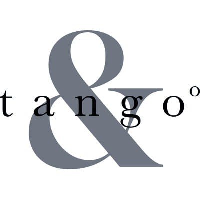 tandgo