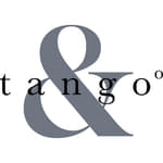 tandgo logo