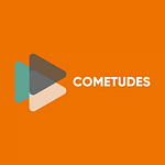 Cometudes