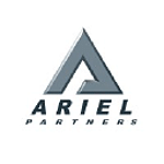 Ariel Partners