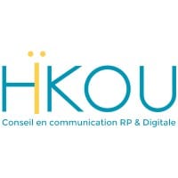 Hïkou