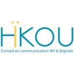 Hïkou logo