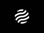Schwarzweiss Webdesign