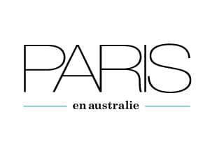 Agence Australie