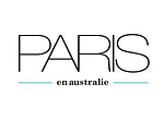 Agence Australie logo