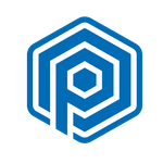 Platita logo
