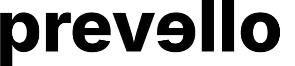 Prevello