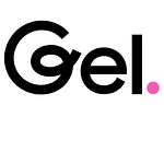 Gelcomm LLC