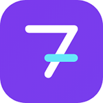 ZY Interactive logo