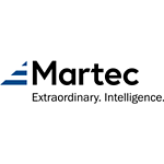 Martec Group logo