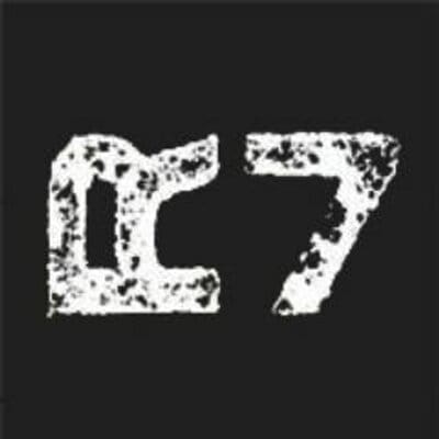 Richter7