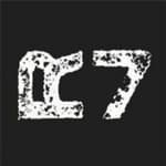 Richter7 logo