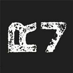 Richter7
