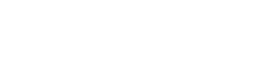 Agence Webgenius