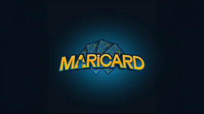 Brand Identity & Strategia - Maricard Store - Estudios de mercado