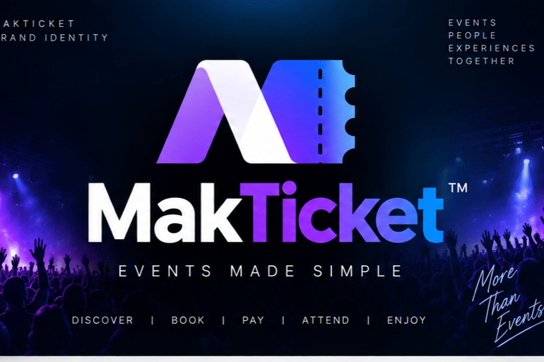 Makticket.com
