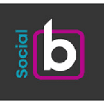 Boost Social