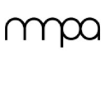 nimmrichter architects ETH SIA LTD logo
