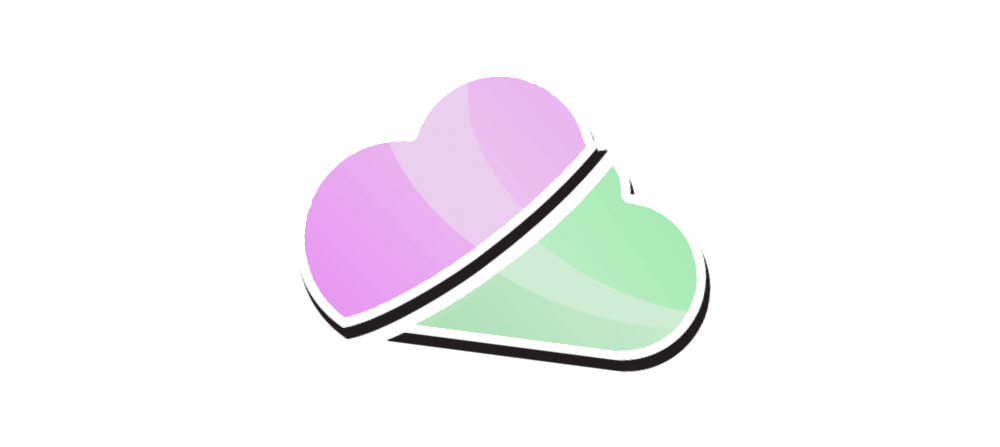 Webcocoon