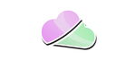 Webcocoon logo