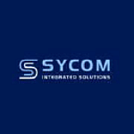 Sycom Integrated Solutions