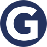 GLOBUS immigration & relocation Service Frankfurt